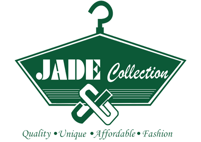 Jade Collection