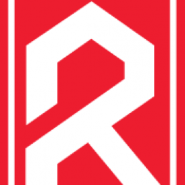 msapplication-TileImage